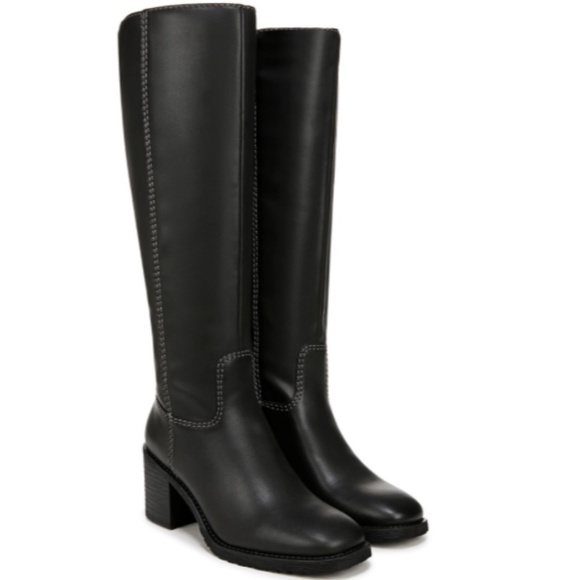 Zodiac Women's Cindy Knee High Boot - Picture 1 of 9